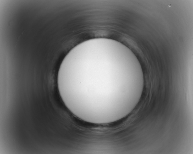 X0000089390362200706150936