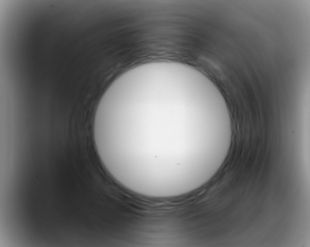 X0000089390364200706150936