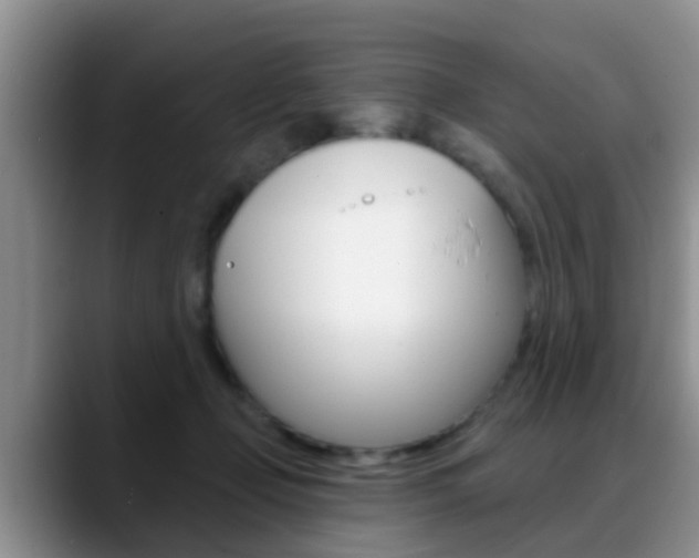 X0000089390365200706150936