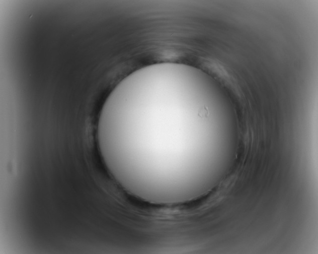 X0000089390366200706150936