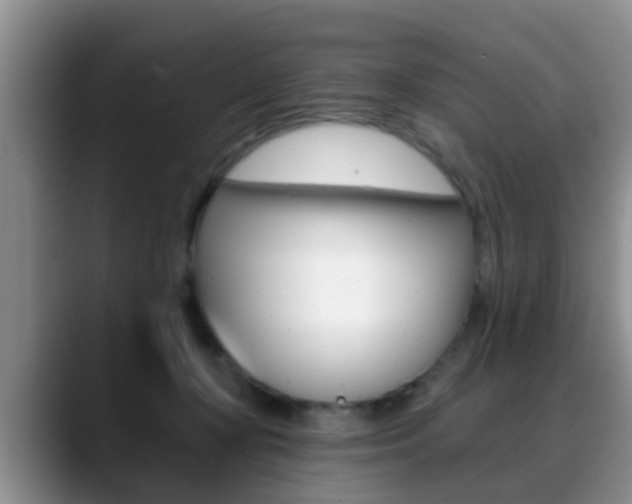 X0000089390367200706150936