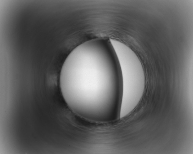 X0000089390368200706150936