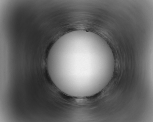 X0000089390371200706150936