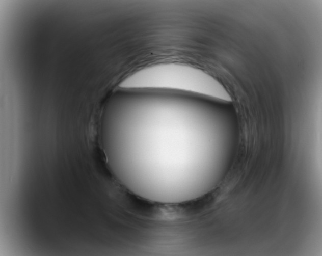 X0000089390372200706150936