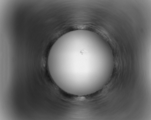 X0000089390374200706150936