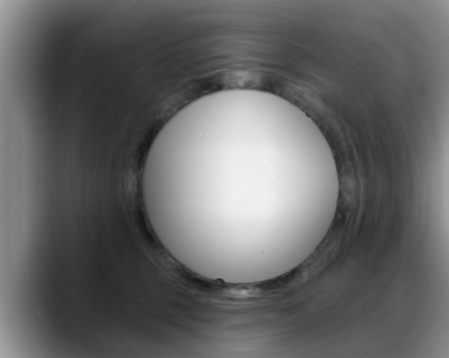 X0000089390375200706150936