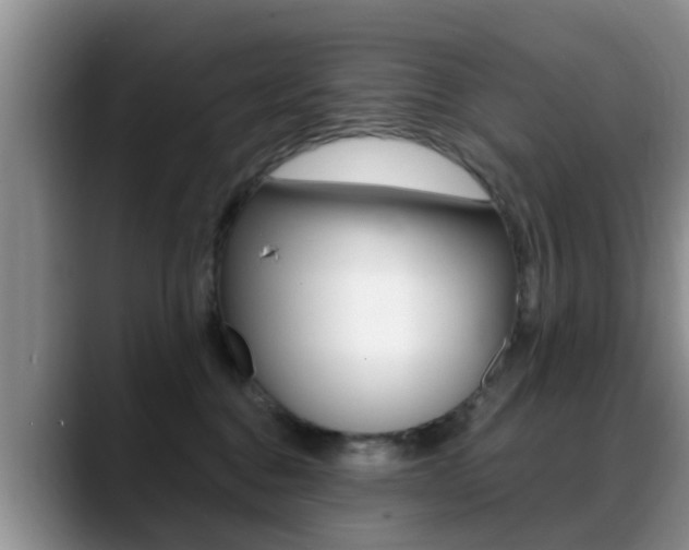 X0000089390376200706150936