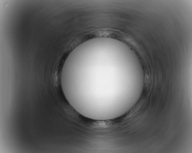 X0000089390381200706150936