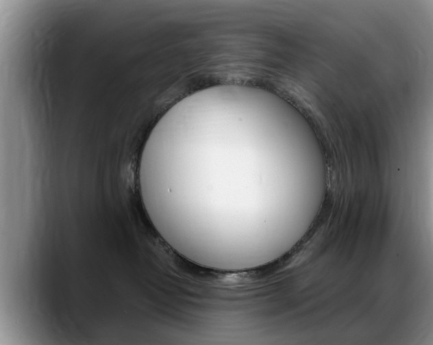 X0000089390382200706150936