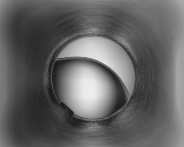 X0000089390392200706150935