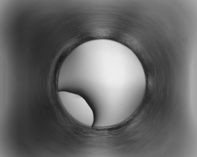X0000089390396200706150935