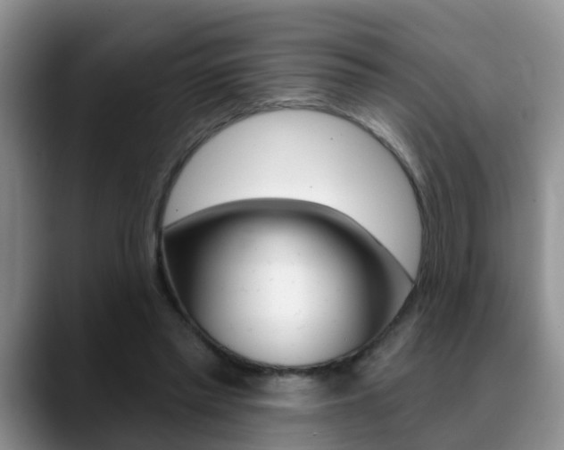 X0000089390397200706150935