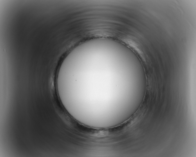 X0000089390398200706150935