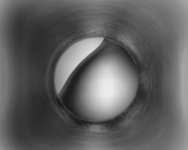 X0000089390400200706150935