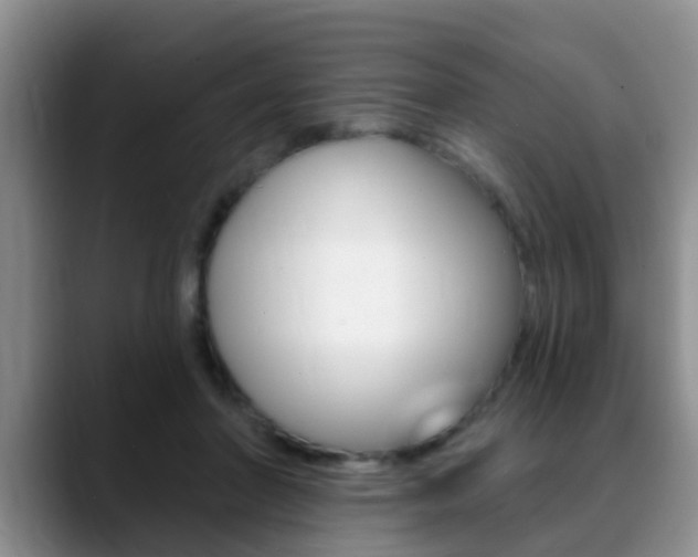 X0000089390406200706150935