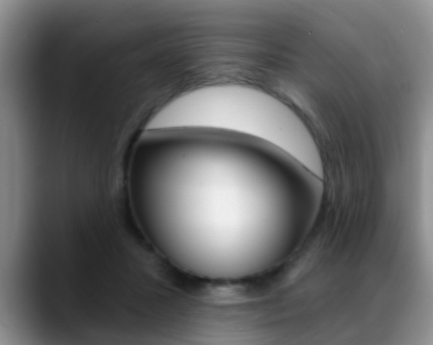 X0000089390407200706150935