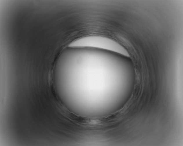 X0000089390409200706150935