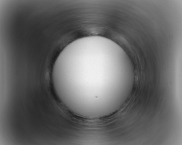 X0000089390410200706150935