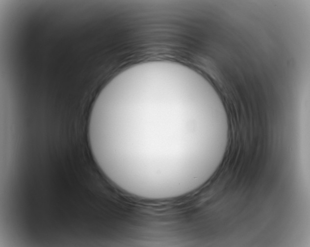 X0000089390411200706150935
