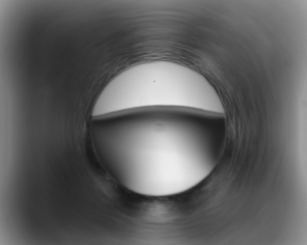 X0000089390412200706150935