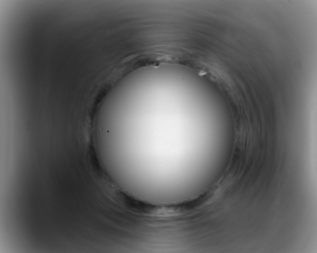 X0000089390413200706150935
