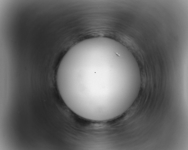 X0000089390414200706150935