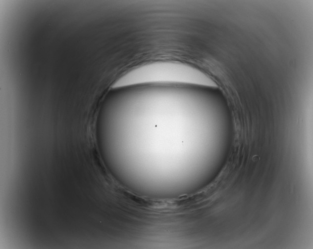 X0000089390415200706150935