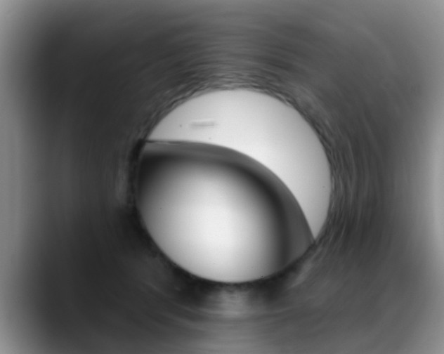 X0000089390416200706150935