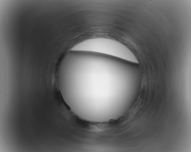 X0000089390417200706150935