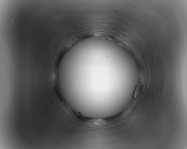 X0000089390427200706150935