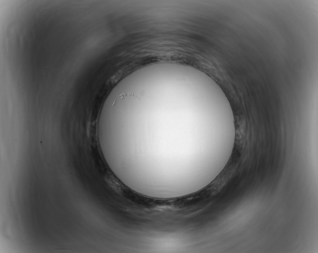 X0000089390430200706150935