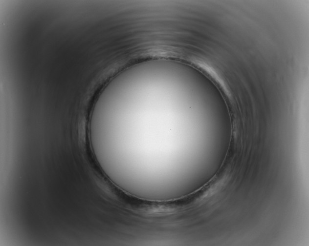 X0000089390445200706150934