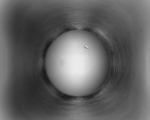 X0000089390459200706150935