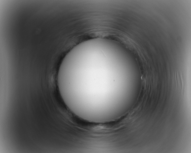X0000089390460200706150935