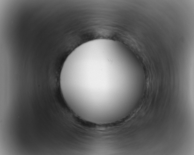 X0000089390464200706150935