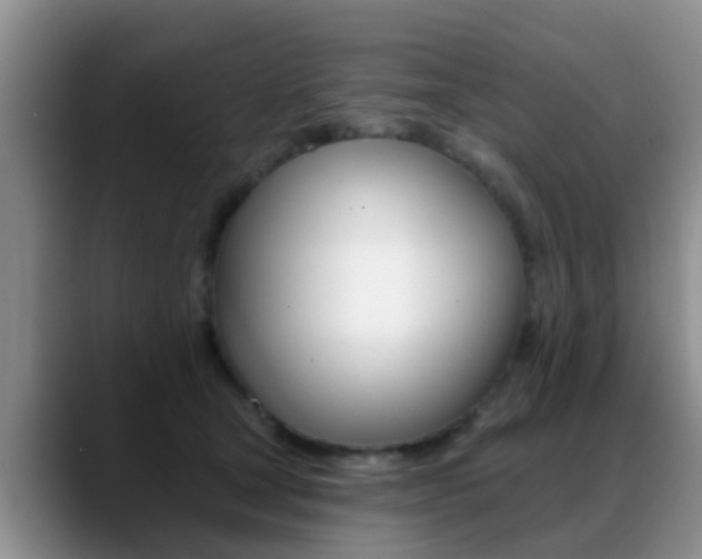 X0000089390465200706150935
