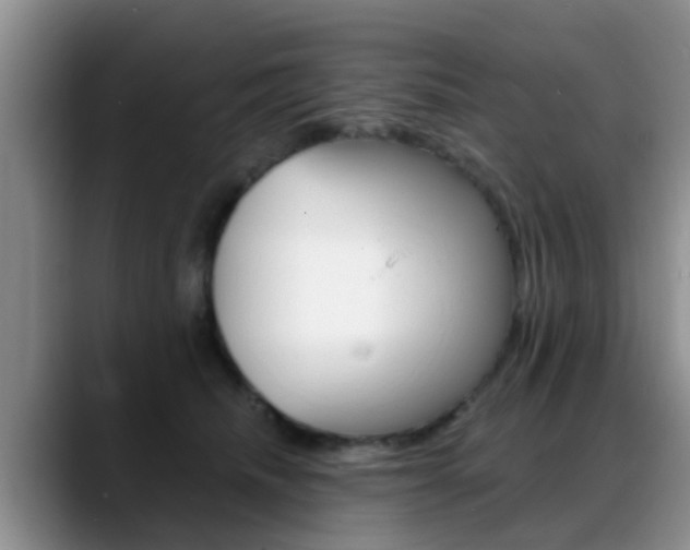 X0000089390468200706150935