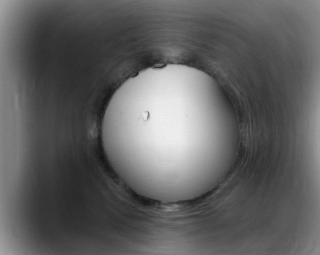 X0000089390472200706150935