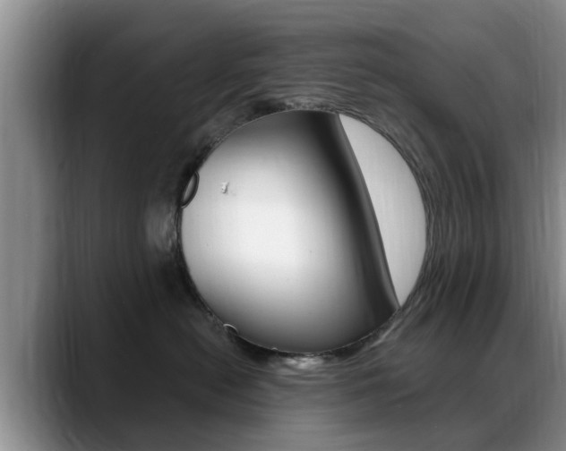 X0000089390478200706150935