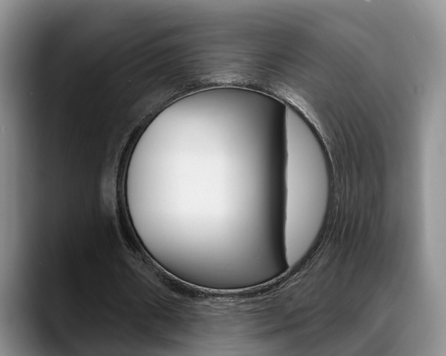 X0000089390482200706150934