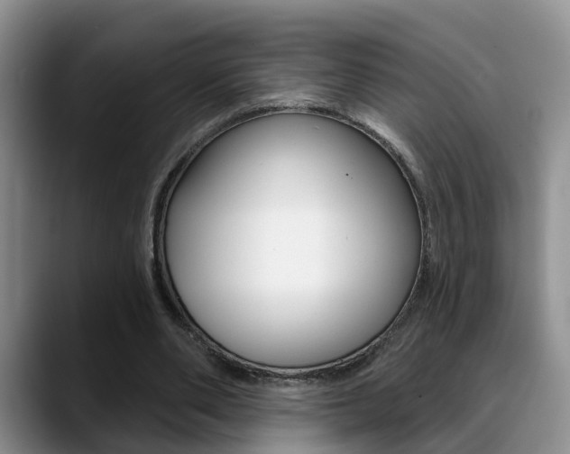 X0000089390486200706150934