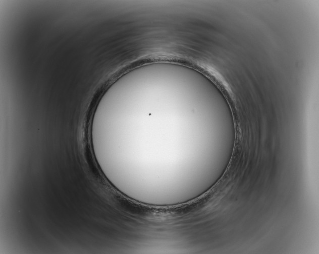 X0000089390487200706150934