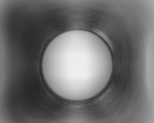 X0000089390489200706150934