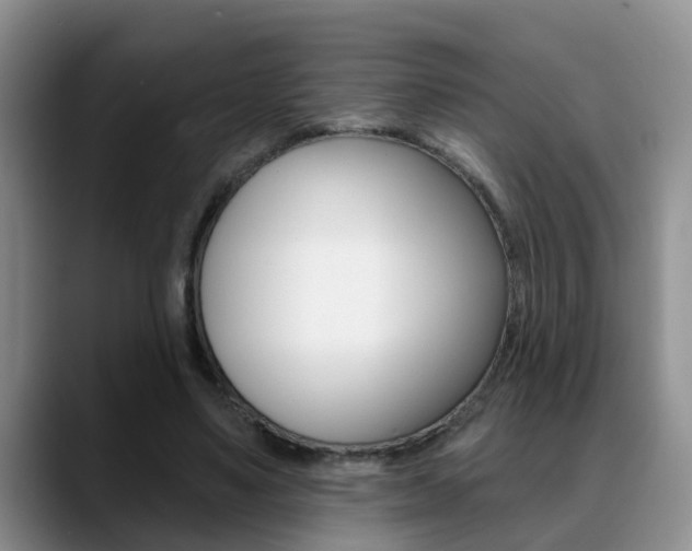 X0000089390491200706150934