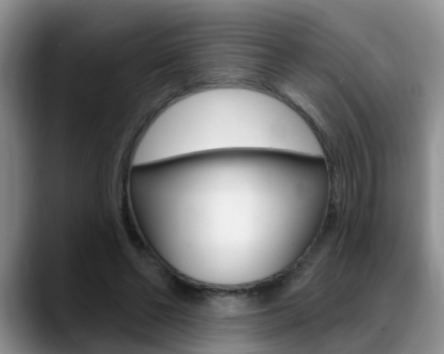 X0000089390494200706150934