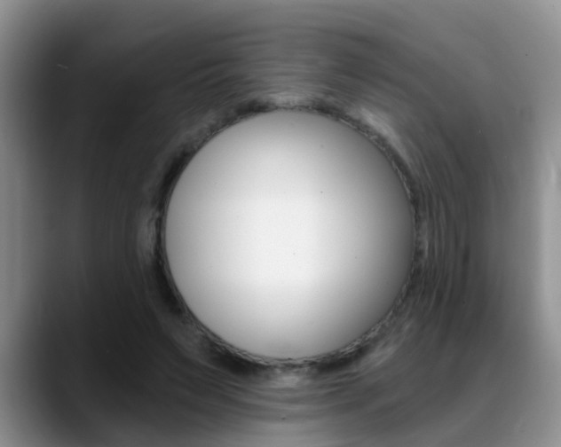 X0000089390495200706150934