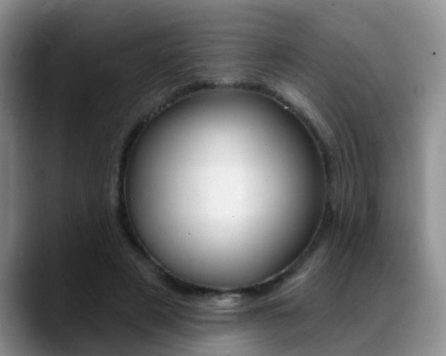 X0000089390497200706150934