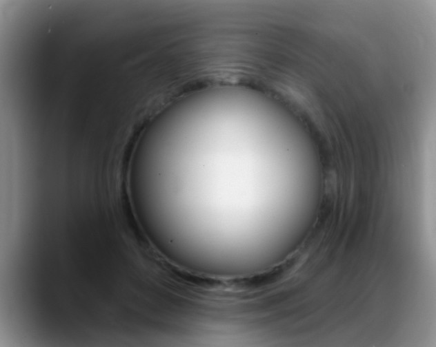 X0000089390504200706150934