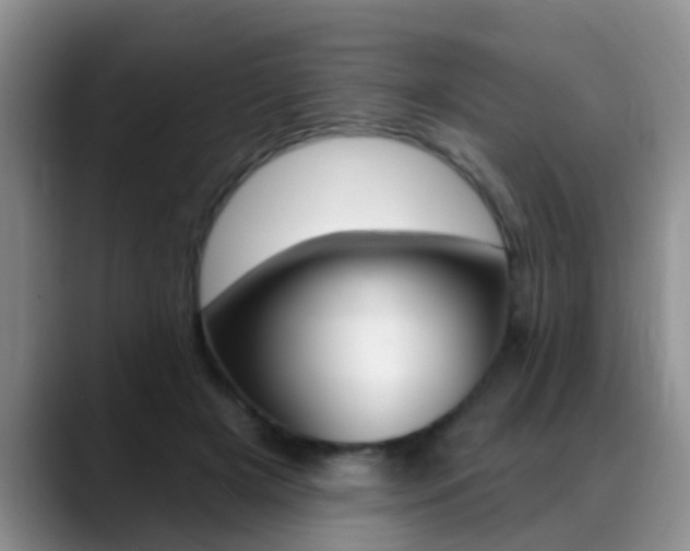 X0000089390505200706150934