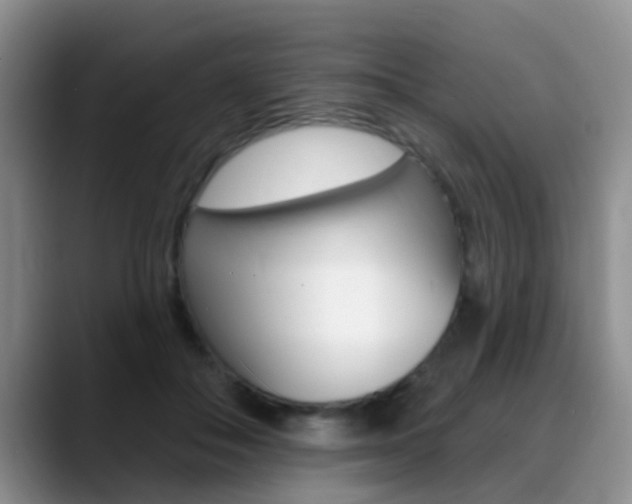 X0000089390506200706150934